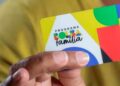 Créditos: Arquivo/Agência Brasil