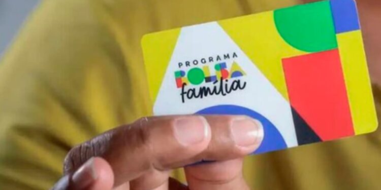 Créditos: Arquivo/Agência Brasil