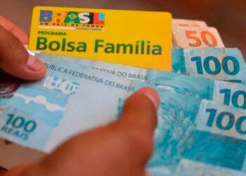 Créditos: Agência Brasil