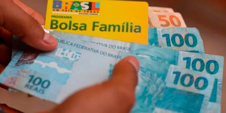 Créditos: Agência Brasil