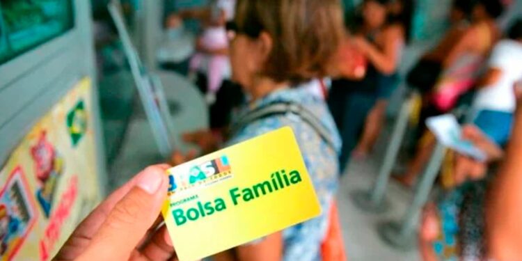 Créditos: Agência Brasil