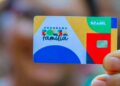 Créditos: MDAS/Divulgação