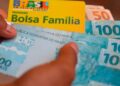 Créditos: Divulgação/Agência Brasil