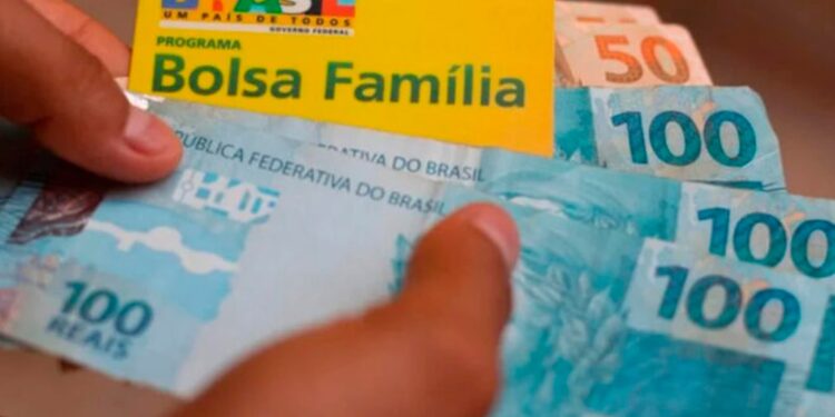 Créditos: Divulgação/Agência Brasil