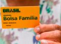 Créditos: Divulgação/Agência Brasil