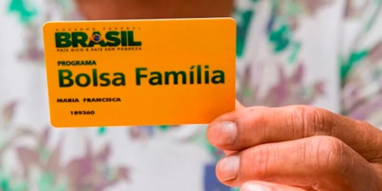 Créditos: Divulgação/Agência Brasil