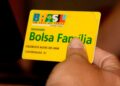 Créditos: Arquivo/Agência Brasil