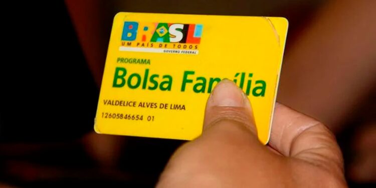 Créditos: Arquivo/Agência Brasil