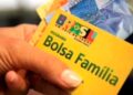Créditos: Créditos: Divulgação/Agência Brasil