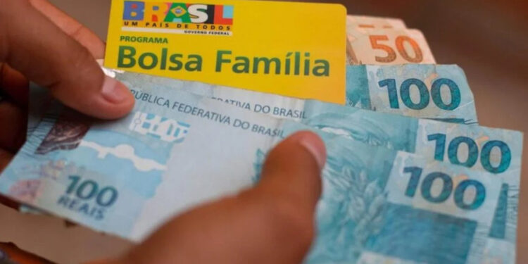 Créditos: Agência/Brasil