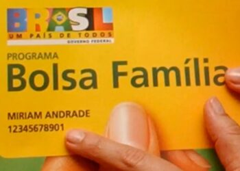 Créditos: Arquivos/Agência Brasil