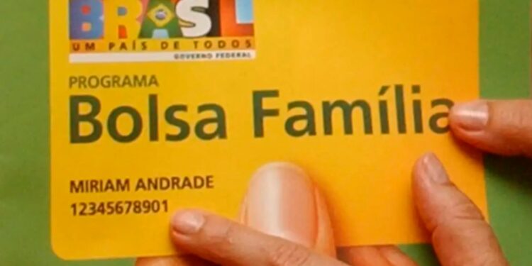 Créditos: Arquivos/Agência Brasil