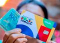Créditos: Agência Brasil