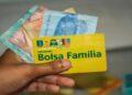 Créditos: Divulgação/Agência Brasil