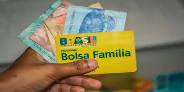 Créditos: Divulgação/Agência Brasil