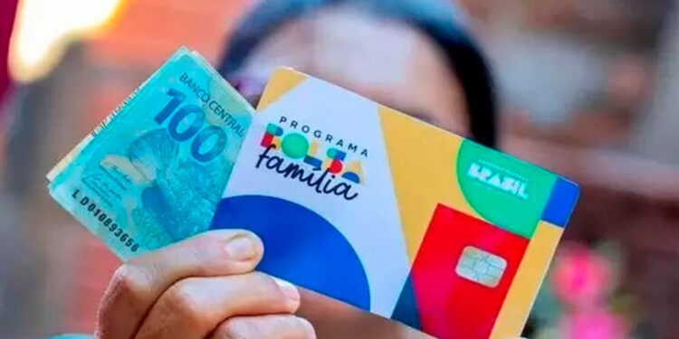 Créditos: Agência Brasil