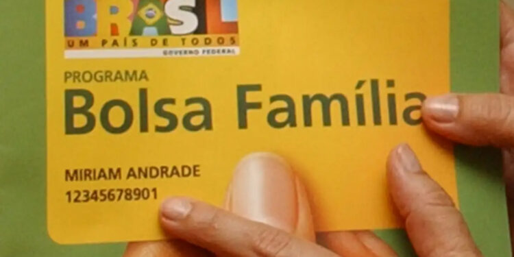 Créditos: Arquivo/Agência Brasil