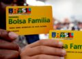 Créditos: Agência Brasil
