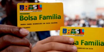 Créditos: Agência Brasil