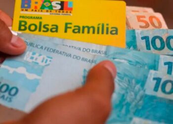 Créditos: Divulgação/Agência Brasil
