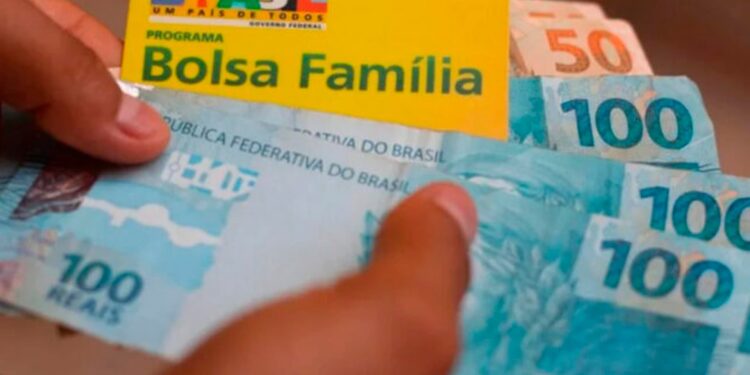 Créditos: Divulgação/Agência Brasil