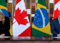 Créditos: Antônio Cruz/Agência Brasil