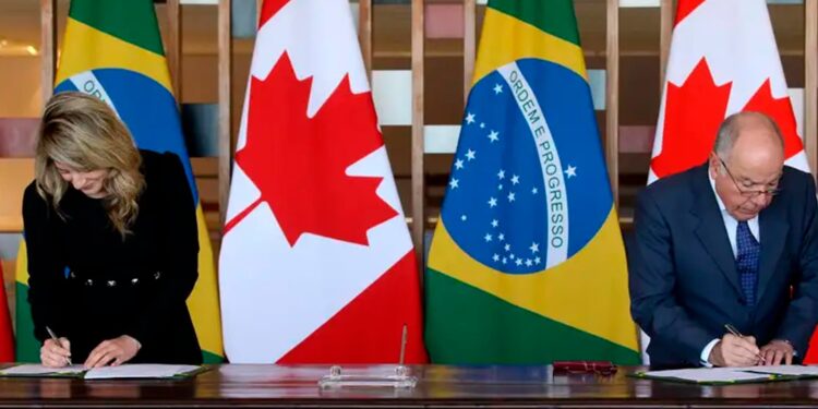 Créditos: Antônio Cruz/Agência Brasil