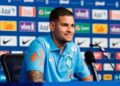 Créditos: Rafael Ribeiro/CBF
