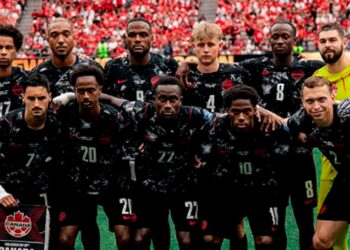 Créditos: Instagram/@canmnt