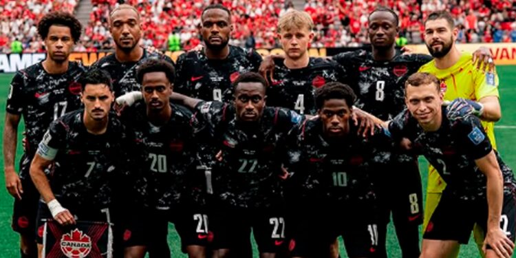 Créditos: Instagram/@canmnt