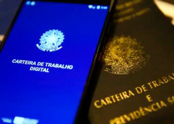 Créditos: Marcelo Camargo/Agência Brasil