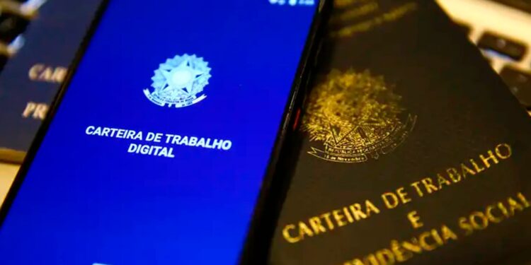 Créditos: Marcelo Camargo/Agência Brasil