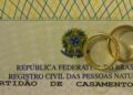 Créditos: Marcello Casal Jr/Agência Brasil