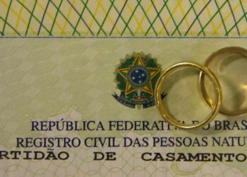 Créditos: Marcello Casal Jr/Agência Brasil