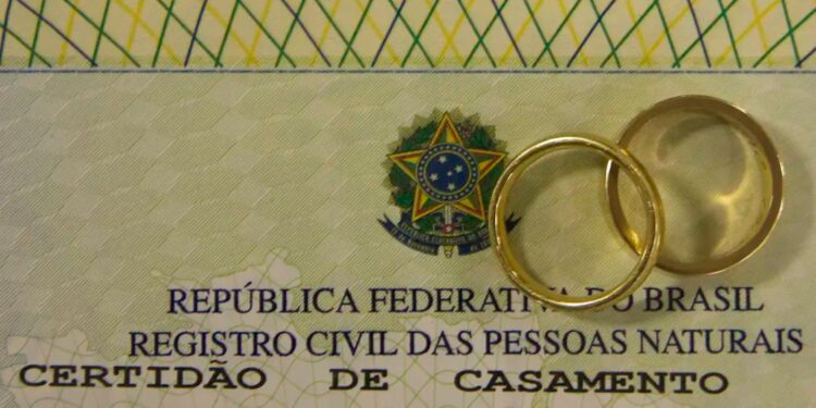 Créditos: Marcello Casal Jr/Agência Brasil