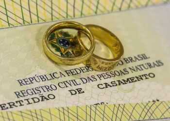 Créditos: Marcello Casal Jr/Agência Brasil