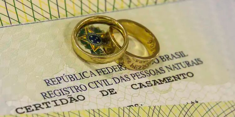 Créditos: Marcello Casal Jr/Agência Brasil