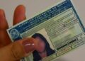 Créditos: Marcello Casal jr/Agência Brasil