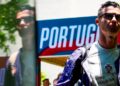 Créditos: Instagram/@portugal