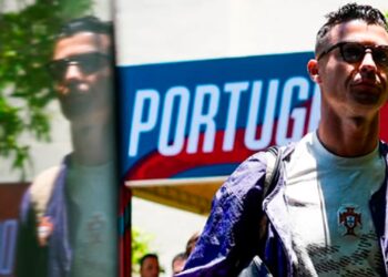 Créditos: Instagram/@portugal