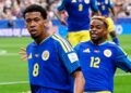 Créditos: Instagram/@thebluewaveffk