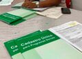 Créditos: Agência Brasil