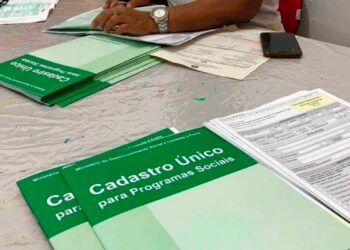 Créditos: Agência Brasil