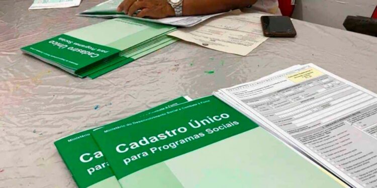 Créditos: Agência Brasil