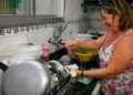 Créditos: Arquivo/Agência Brasil