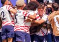 Créditos: Instagram/@usmnt