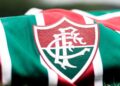 Créditos: Marina Garcia/Fluminense
