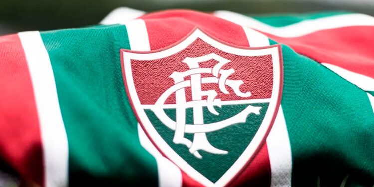 Créditos: Marina Garcia/Fluminense
