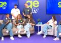 Créditos: Reprodução/GE TV
