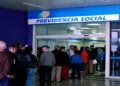 Créditos: Agência Brasil